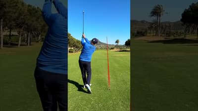 How To Choose the Correct Golf Ball