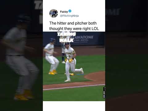 they both thought they were right 😂