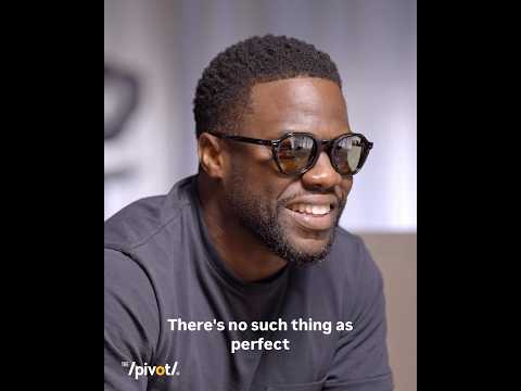 Kevin Hart ok with his flaws on display during roast because he’s learned from past mistakes.