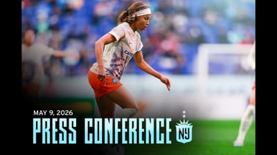 Purce: "Football is about fine details"