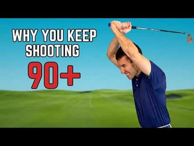 STOP Hitting These 7 Golf Shots (They’re Costing You Strokes)