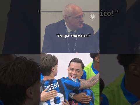 Pres 🖤💙