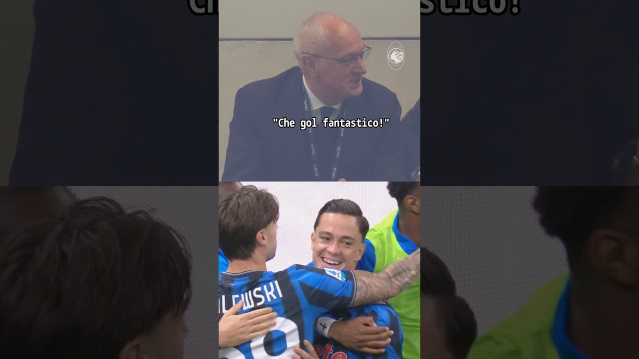 Pres 🖤💙