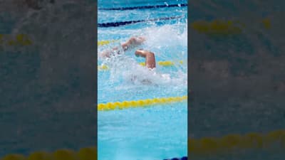 Streamline is speed