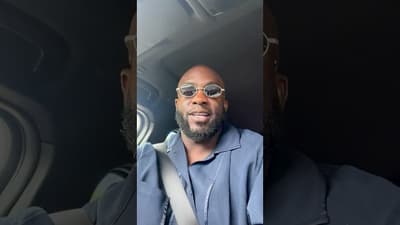 🦇🇲🇱 El mensaje de bienvenida al Valencia CF de Momo Sissoko a Aliou Dieng en su presentación
