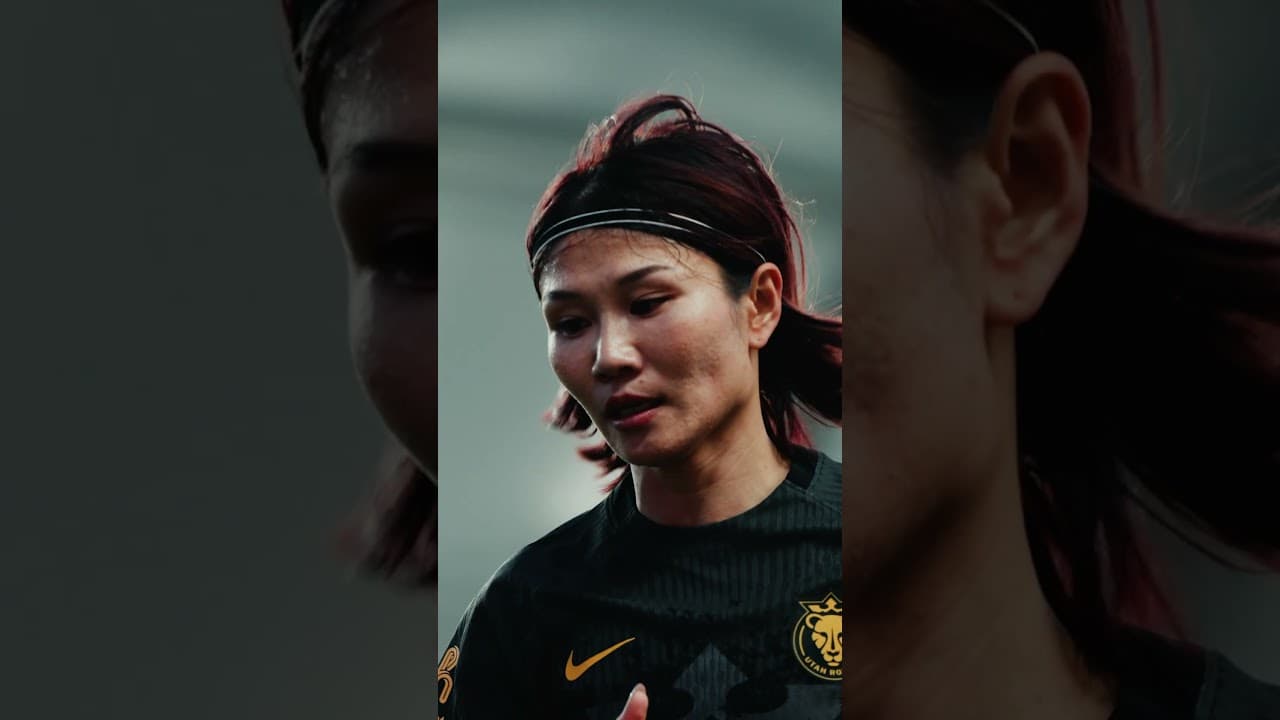 URFC Remix: May 6, 2026 ✨ | UTA vs HOU