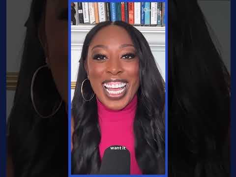 The Underdog Magic are not your typical 8 seed!