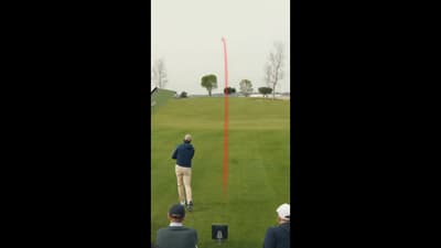 Approved by Neil from @NoLayingUp(and his gallery). 😂
