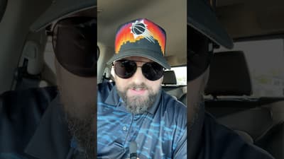 What should the Suns do in the draft? ￼