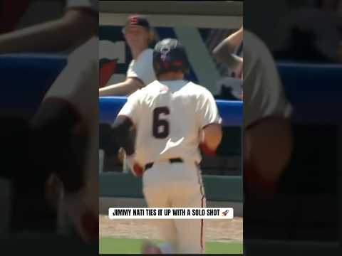 Bye ball 👋 #stanford #stanfordcardinal #collegebaseball #ncaabaseball #baseball #collegesports