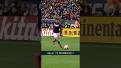 From player to front office leader, Chris Tierney is here to stay! π΅π΄