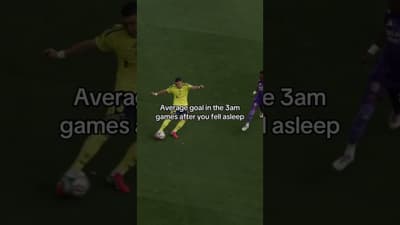 They always end up being bangers 😭 #tournament #soccer #wc #golazo #banger