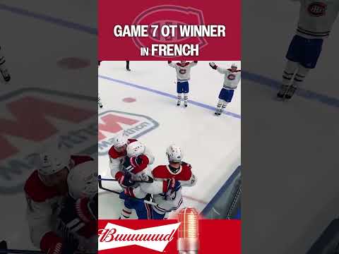 Victory (Victoire) is better in French