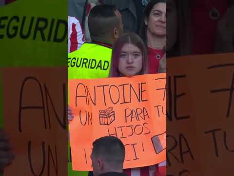 Torres about Grizi ❤️🤍