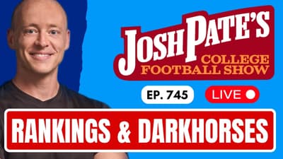 SEC Coaches Ranked | Darkhorse Teams & Storylines | Truth About Dabo Swinney | Bold Predictions