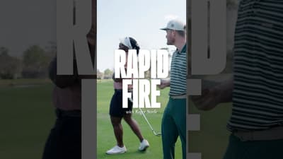 Do holes-in-one count on a par 3 course?