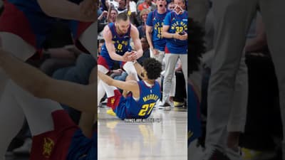 Ready to turn the tables