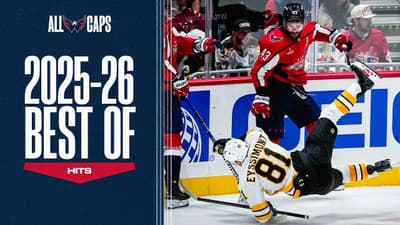 2025-26 Best Of | Hits