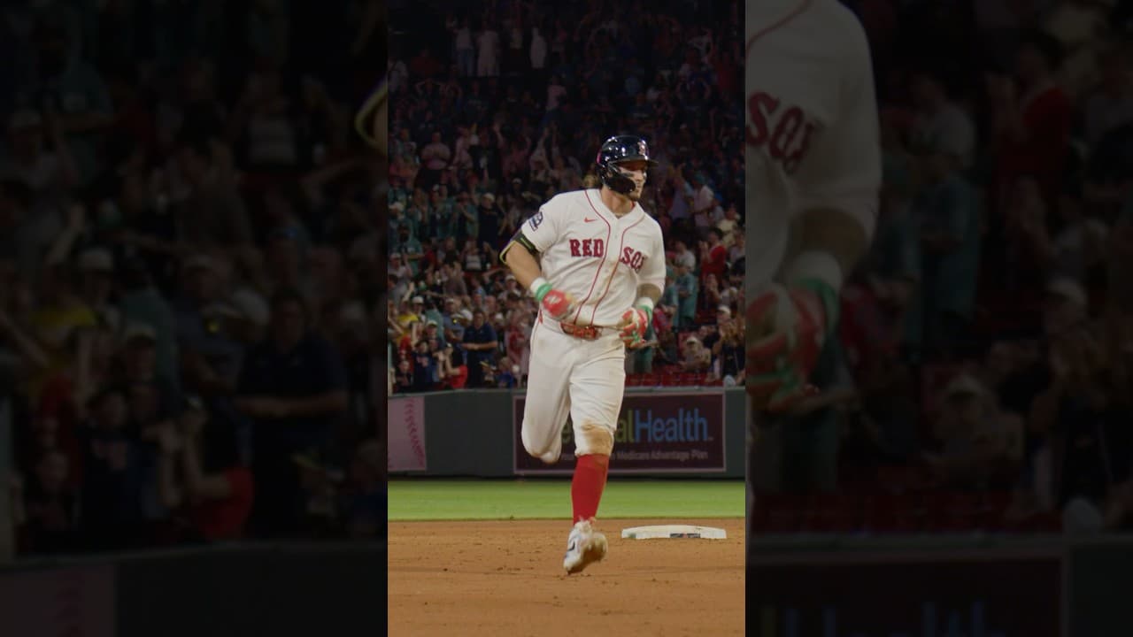 Duran Dinger