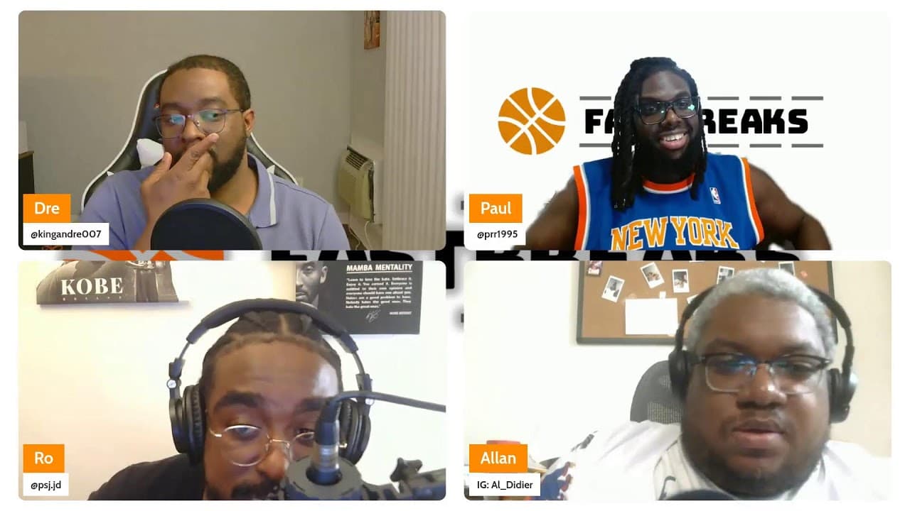 Episode 125