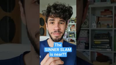 Is Jannik Sinner going to hold ALL FOUR Grand Slams by the Australian Open 2027??