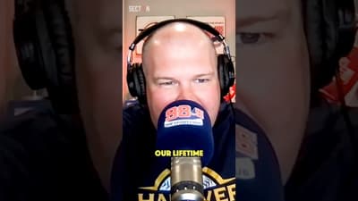 Beetle explains why we’ve never seen a Sox team look this lifeless before 👎
