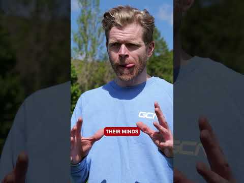 #AD These Europeans Think Cycling In The UK Is S**t 🇬🇧