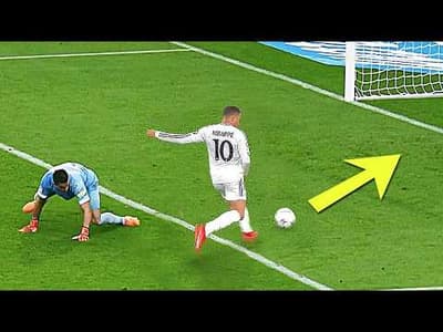 0 IQ Football Moments..
