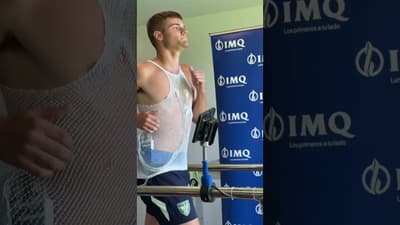 🏋️💪