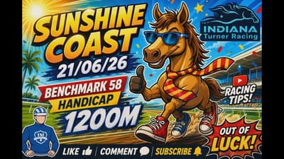 BLACKBOOKER ALERT...... A MUST GET ON......WINNERS AND ZINGERS RND16