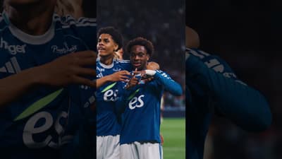 Martial conclut la remontada 😮‍💨💙