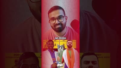 Quiz: Players with 300+ wins in men’s international cricket