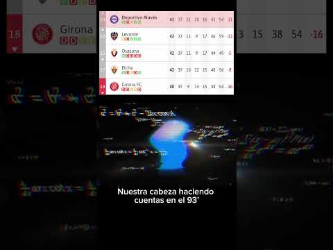 Domingo 17 de Mayo a las 21:00 😵‍💫