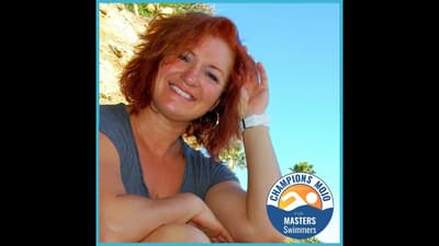 Radical Body Confidence, Dropping 52 Pounds, and Building a Business: Stephanie Havelka, EP 309