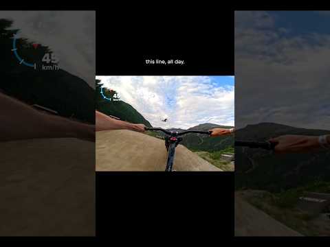 Full Send all the way 👊😮‍💨