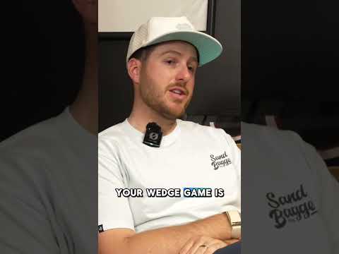 Nobody delivers a colder equipment verdict than a sibling