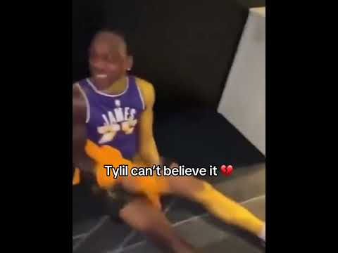 😭😭😭 (via @thetylilshow__/TT)