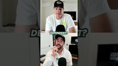 Who has the best chance to beat Jannik Sinner at Roland Garros? 🎾👀 The guys give us their picks