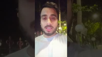 Sunrisers Hyderabad won by 5 wkts | CSK VS SRH