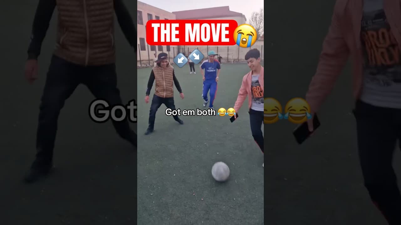 This is crazy work 🤣🤣