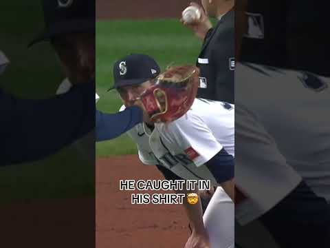 Never seen this before 🤣