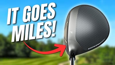 AVOID All Other 2026 Drivers Until You've TRIED THIS!