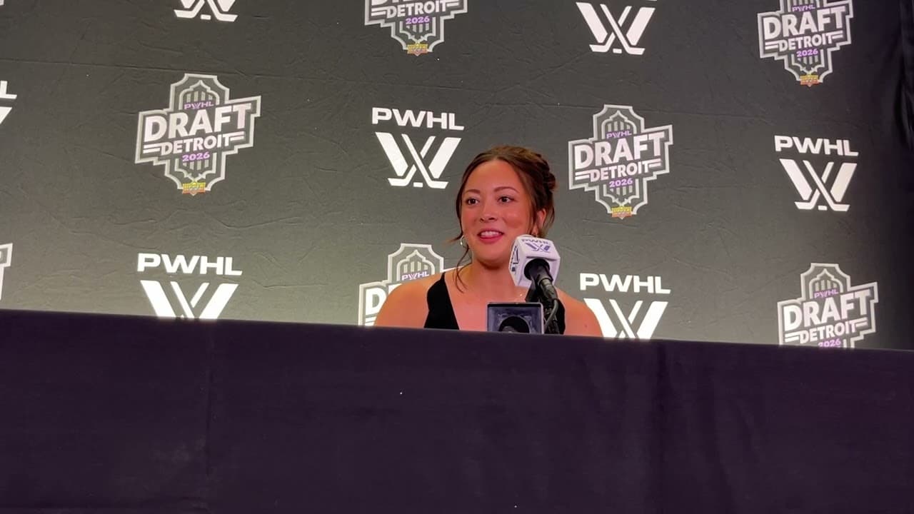 Tia Chan Talks Olympics With China, Friendship With San Jose Natives Rachel Llanes, Claire Peterson