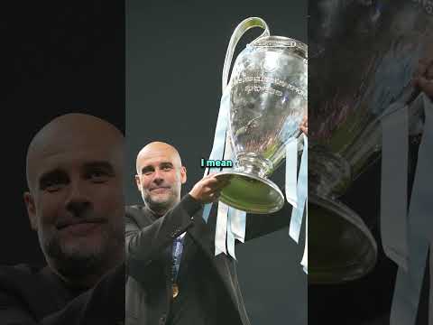 Reports suggest Enzo Maresca is the leading candidate to replace Pep Guardiola at Man City 👀