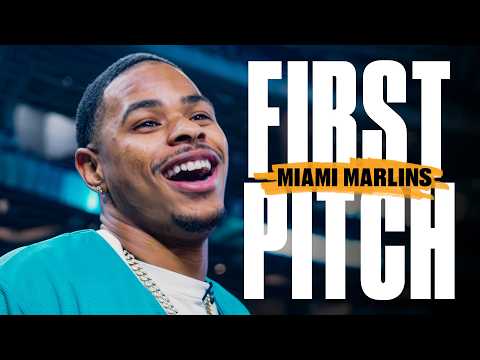 Keshad's '2K MyCareer Moment' ⚾️ ALL-ACCESS