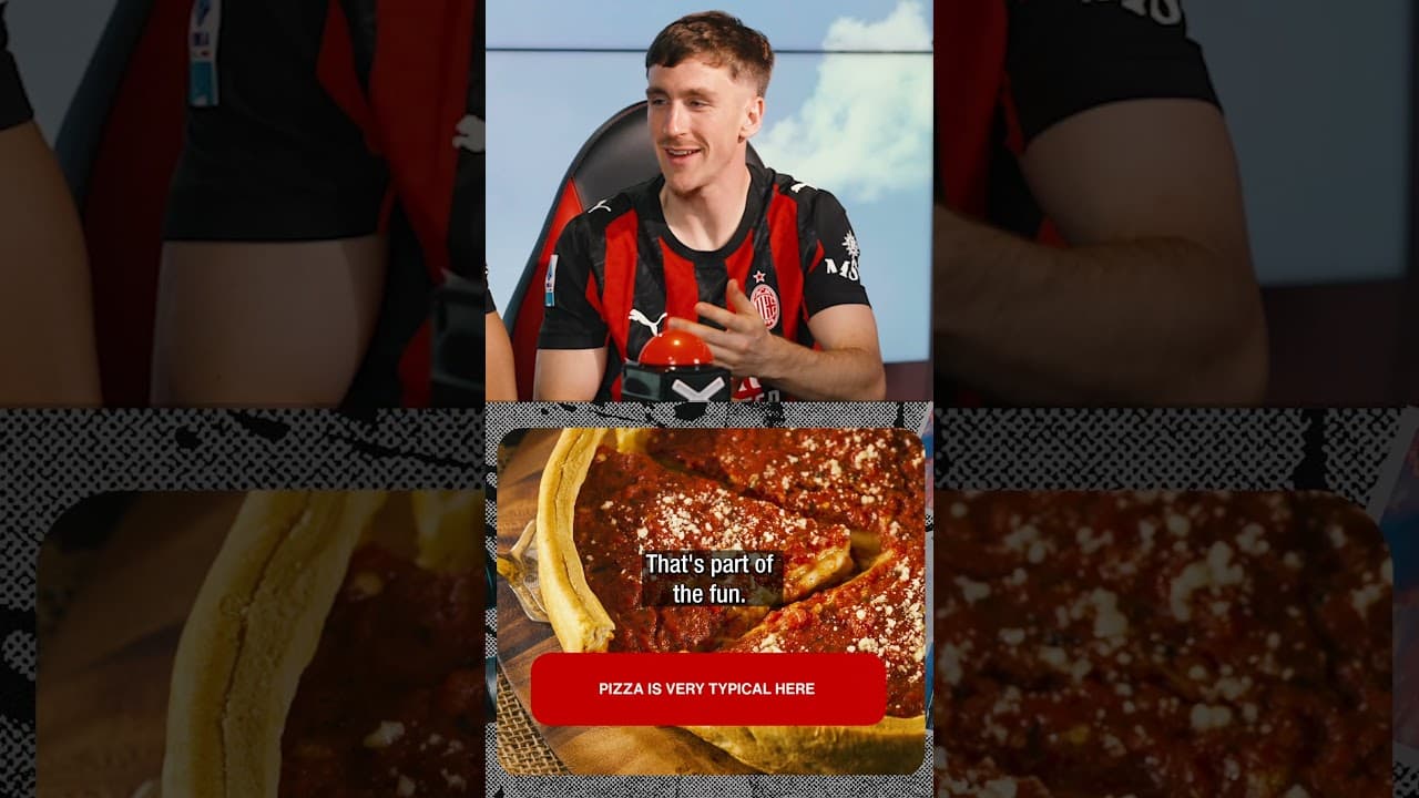 Cities to guess, one clue at a time 🔎 | @emirates ✈️ | #Shorts