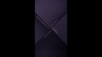 How SQUARED Is Engineered to #WinComfortably