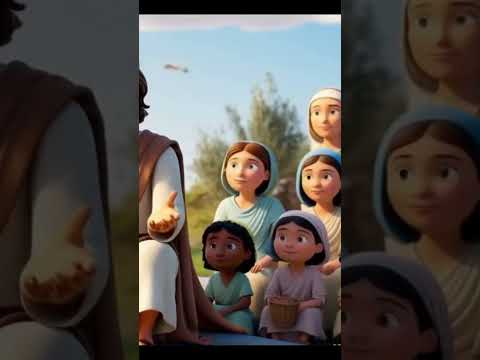 "Romans 1 Exposes the Downfall of a Godless Society"