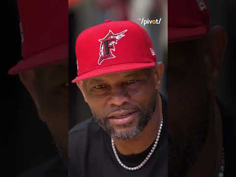 Father’s Day for Fred Taylor is about something we often take for granted.