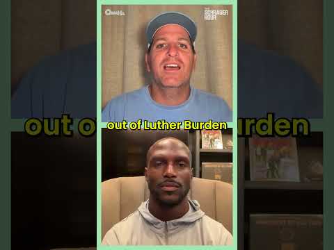 2 Wide Receivers That Will Make a Tremendous Leap This Coming NFL Season